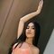 PAMELA.. youre new love to crave! - escort in Makati City Photo 4 of 21