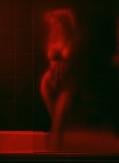 Pamela - escort in Hong Kong Photo 8 of 14