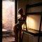 Pamela - escort in Macao Photo 3 of 13