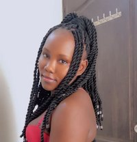 Pamela Babe adult perform - escort in Vadodara