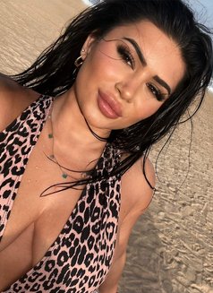 Pamela Babe - escort in Dubai Photo 1 of 17