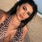 Pamela Babe - escort in Dubai