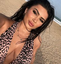 Pamela Babe - escort in Dubai Photo 1 of 17