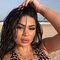 Pamela Babe - escort in Dubai Photo 2 of 17