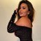 Pamela Babe - escort in Dubai Photo 3 of 14