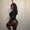 Pamela Babe - escort in Dubai Photo 4 of 14