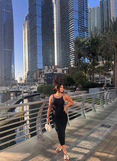 Pamela Babe - escort in Dubai Photo 9 of 17