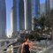 Pamela Babe OnlyFans - escort in Dubai Photo 3 of 8