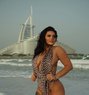 Pamela Babe OnlyFans - escort in Dubai Photo 7 of 9