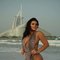 Pamela Babe - escort in Dubai
