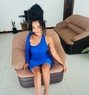 Pamela - escort in Colombo Photo 3 of 4