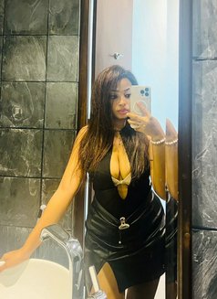 Pamela - escort in Colombo Photo 5 of 5