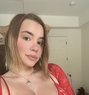 Pamela - escort in London Photo 1 of 8