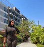 Pamela - escort in Accra Photo 1 of 4