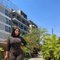 Pamela - escort in Accra