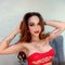 Pamela Cassandra - Acompañantes transexual in Kuala Lumpur Photo 2 of 7