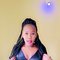 Pamela chocolate Hot Girl in Banaswadi - escort in Bangalore Photo 1 of 6