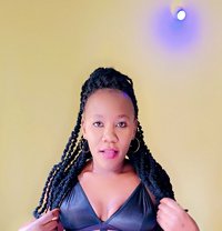 Pamela chocolate Hot Girl in Banaswadi - puta in Bangalore