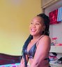 Pamela chocolate Hot Girl in Banaswadi - puta in Bangalore Photo 2 of 6