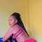 Pamela chocolate Hot Girl in Banaswadi - escort in Bangalore Photo 3 of 6