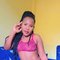 Pamela chocolate Hot Girl in Banaswadi - escort in Bangalore Photo 4 of 6
