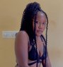 Pamela chocolate Hot Girl in Banaswadi - puta in Bangalore Photo 3 of 5