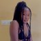 Pamela chocolate Hot Girl in Banaswadi - escort in Bangalore Photo 3 of 5
