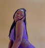 Pamela hot girl in VADODARA GUJARAT - escort in Vadodara Photo 4 of 5