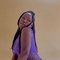 Pamela chocolate Hot Girl in Banaswadi - escort in Bangalore Photo 4 of 5