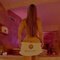 Pamela, Erotic masseuse - masseuse in Barcelona Photo 3 of 5