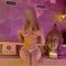 Pamela, Erotic masseuse - masseuse in Barcelona