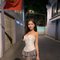 PAMELA •Cute juicy squirting pussy• 🫦 - escort in Ho Chi Minh City Photo 2 of 29