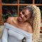 Pamela, Erotic Pleasure of Sex - escort in New Delhi Photo 2 of 2
