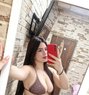 Pamela - escort in Doha Photo 1 of 1