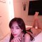 Korean Filipina KIM 🇰🇷🇵🇭 - escort in Singapore Photo 1 of 5