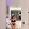 Korean Filipina KIM 🇰🇷🇵🇭 - escort in Singapore Photo 4 of 5
