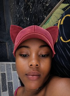 Pamela - puta in Jeddah Photo 6 of 6