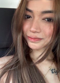 PAMELA - escort in Bangkok Photo 17 of 19
