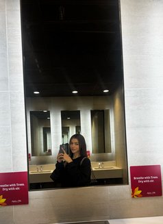 PAMELA - escort in Bangkok Photo 18 of 19