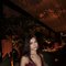 PAMELA - puta in Bangkok