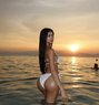 PAMELA - escort in Cebu City Photo 10 of 30