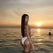 PAMELA - escort in Bangkok
