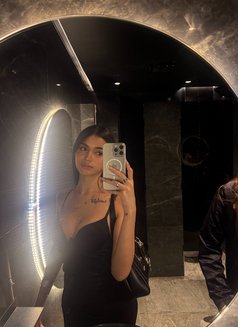 PAMELA - puta in Bangkok Photo 18 of 30