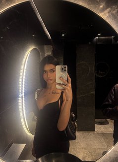 PAMELA - puta in Bangkok Photo 19 of 30