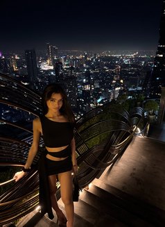 PAMELA - puta in Bangkok Photo 20 of 30