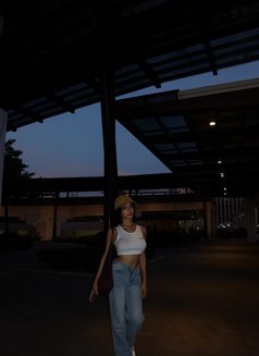 PAMELA - puta in Bangkok Photo 27 of 30