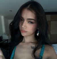 PAMELA 🇪🇸 - puta in Bangkok Photo 12 of 16