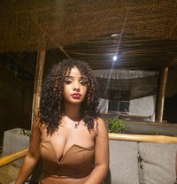 Pamela - puta in Colombo