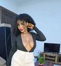 Pamela - puta in Colombo Photo 5 of 9