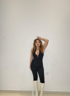 Pamela - puta in Colombo Photo 1 of 8